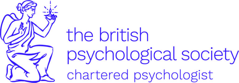 Chartered Psychologist Logo Nov 19 768x268