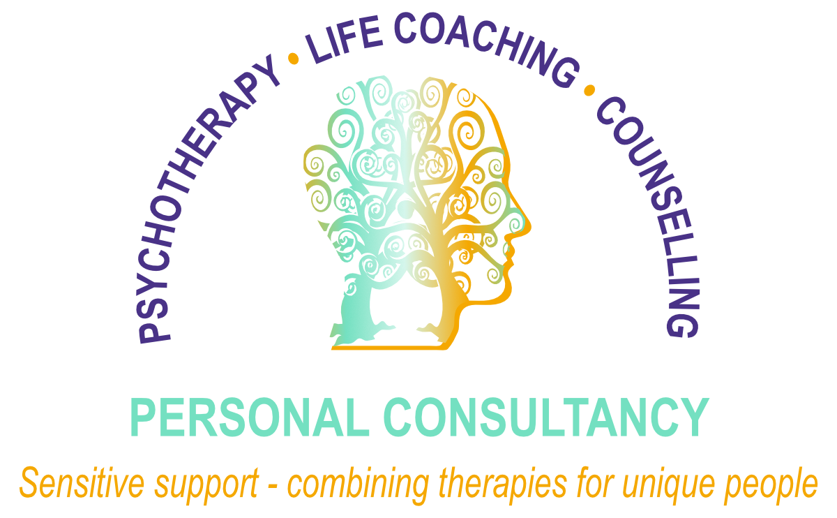 Ruthlogo Large Edit